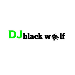 REMIX BY Dj  Black Wolf 🎧🔥 | فيصل الصغير - توحشتك انا