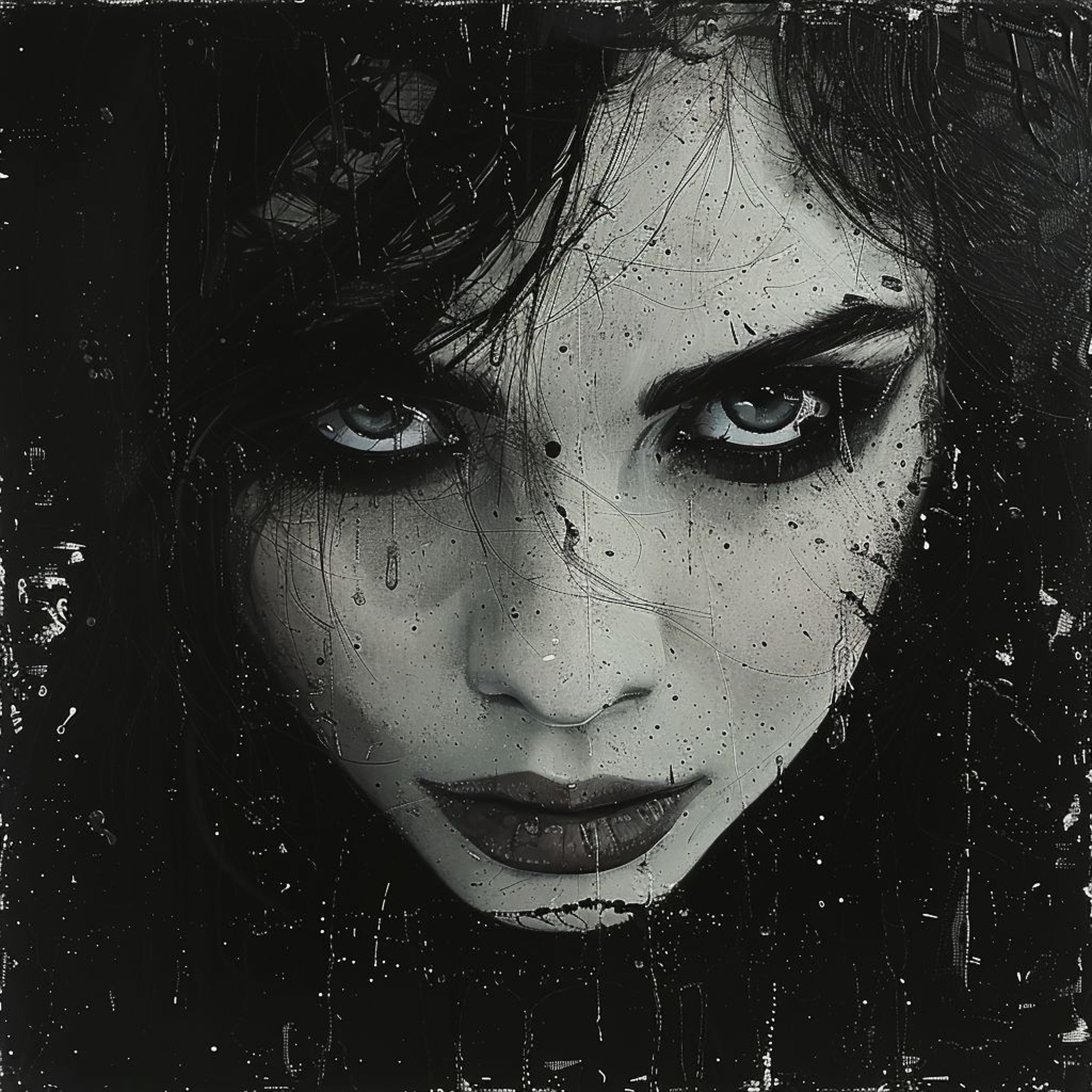 look me in the eyes episode artwork