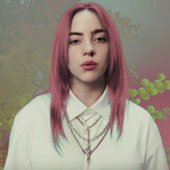 UTAU - Bad guy (French version) A cappella - Mimosa