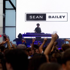 SEAN BAILEY LIVE FROM RALLY IN THE ALLEY(Fall Rally 2024)