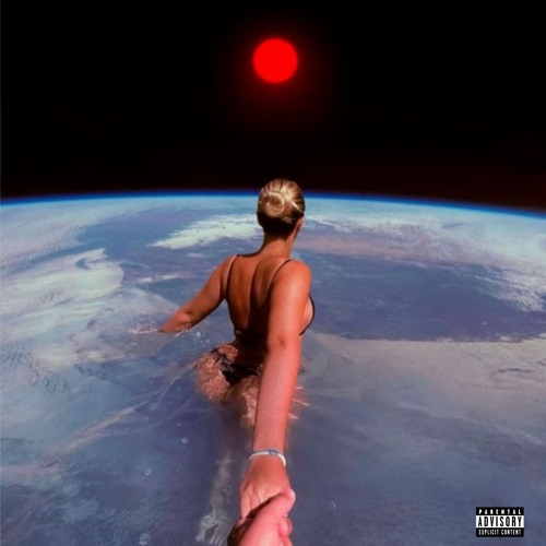 Vortex ft. lildopefene