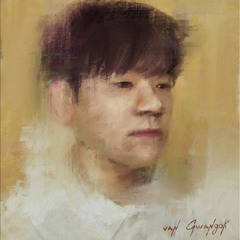 잘 지내는 너에게 (To You)