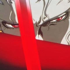 TRiALS&TRiBuLATION>St.ANTHONY