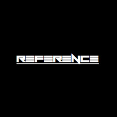 reference - Mini Mix VOL.2