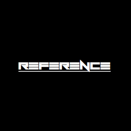 reference - Mini Mix VOL.1