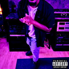 this- radio sped up.mp3