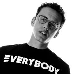 Logic x Mac Miller Type Beat - "Passion"