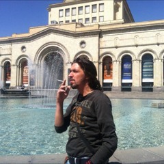 Mouss taffe à Marseille