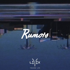 Rumors