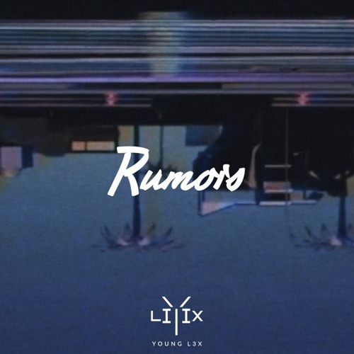 Rumors