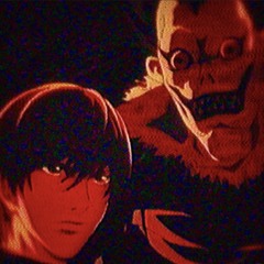 Themadnessinsidemymind