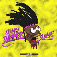 5liime Ft Quez4Real - 5WAT5