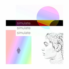 Program [free dl]
