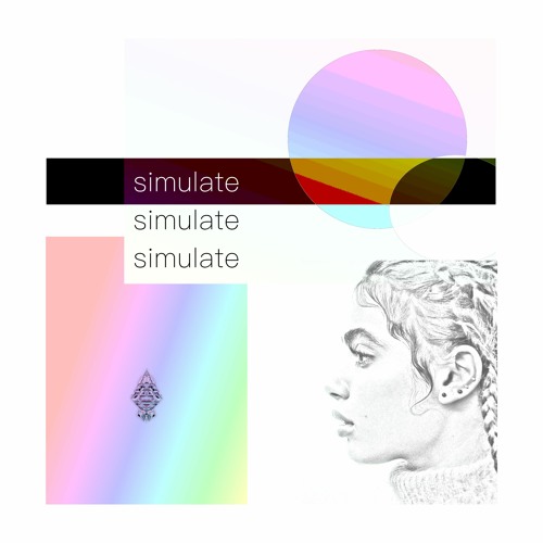 Program [free dl]