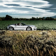 Sky 6 'BT' (Prod. META)