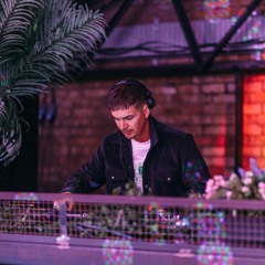 Tom Shorterz - 30 November 2024