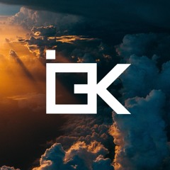 Flying High 2019 | Royalty Free Music (CC BY) | Download link in description