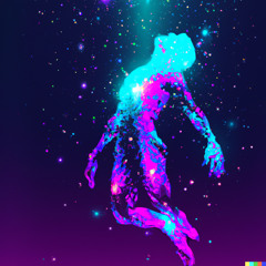 Blueshift