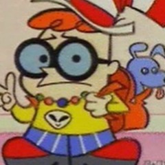 2D / FLAT EARTH / 2D EARTH / 2D GALAXY / 2D UNIVERSE / CARTOON UNIVERSE