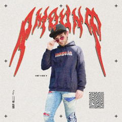 AMOUNT (Prod. Aiden Lair)