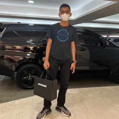 TAK INGIN OM OM [ MFZ STYLE X APIS GINTING ]#TIKTOK