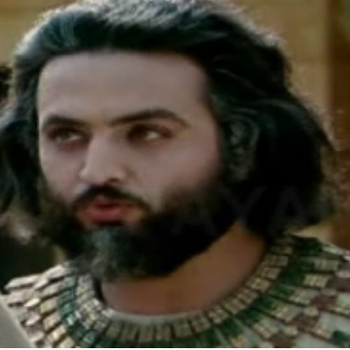 Stream Hazrat Yousuf Full Movie In Urdu Fre from Prinadpistzo Listen Stream Hazrat Yousuf Full Movie In Urdu Fre from Prinadpistzo Listen