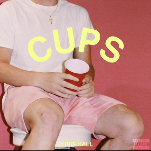 CUPS