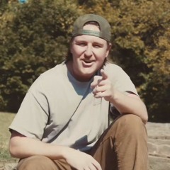 Graham Barham - What Doesn't Kill Ya
