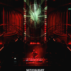 ETIL warm up set for Marco Bailey at Fuchsia Bangkok 22 Feb 2025