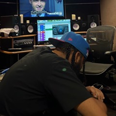 EVERYBODY [prod. trxgon]