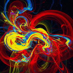 Afterthought - Originals: Rhythms