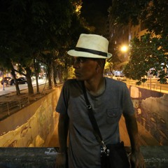 Blecaut - Curriculum Vitae (Prod. Isma, Beat Marcel Dias)