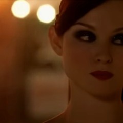 Sophie Ellis-Bextor - Murder On The Dancefloor tmj𖦹°‧★