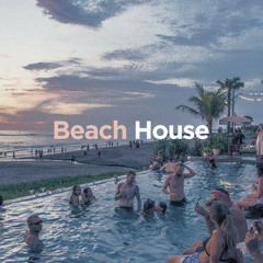 Beach House 2023