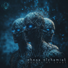 Agents of Chaos (Original Mix)