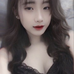 lục dã tiên tung remix