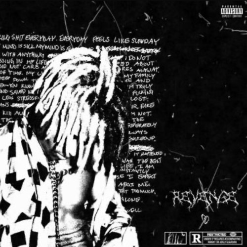 if u believe in yourself xxx Dramamine