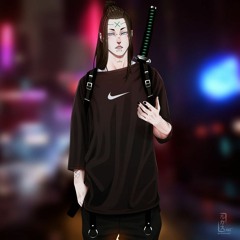 Japanese Trap-Rap Playlist (Takayan-たかやん)