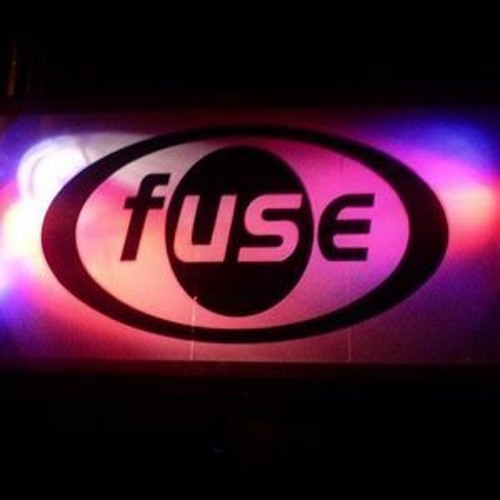 miss kittin & vitalic - live @ fuse 2002