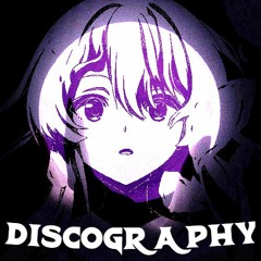 DISCOGRAPHY