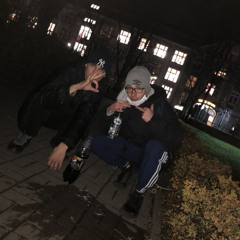 JOTKAES MIXTAPE - WJAZD NA REJON