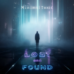 Lost and Found