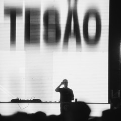 FUI MLK x ZN - Tesão edit