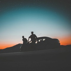 Just Chill