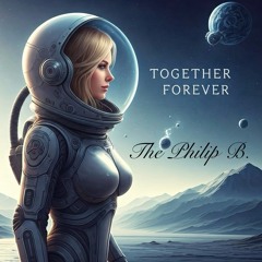 together forever wav 3 trac.m4a
