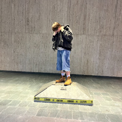 RSD(RELAX SLOW DOWN)