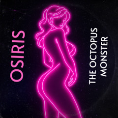OSIRIS