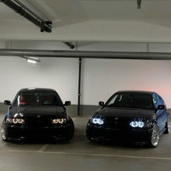 M-Works - RELYCT, ARKEA, DUWIX0(super slowed + bass boosted + reverb)