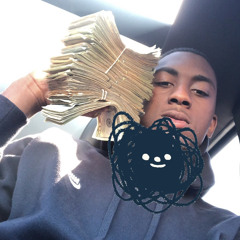 Peezy Life free peezy