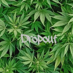 Dropout (ft.Jaysleepy)